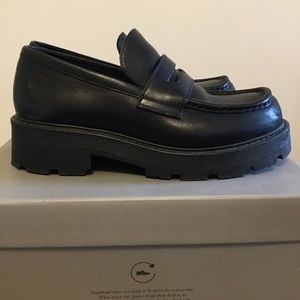 Vagabond Shoemakers Cosmo 2.0 size 39